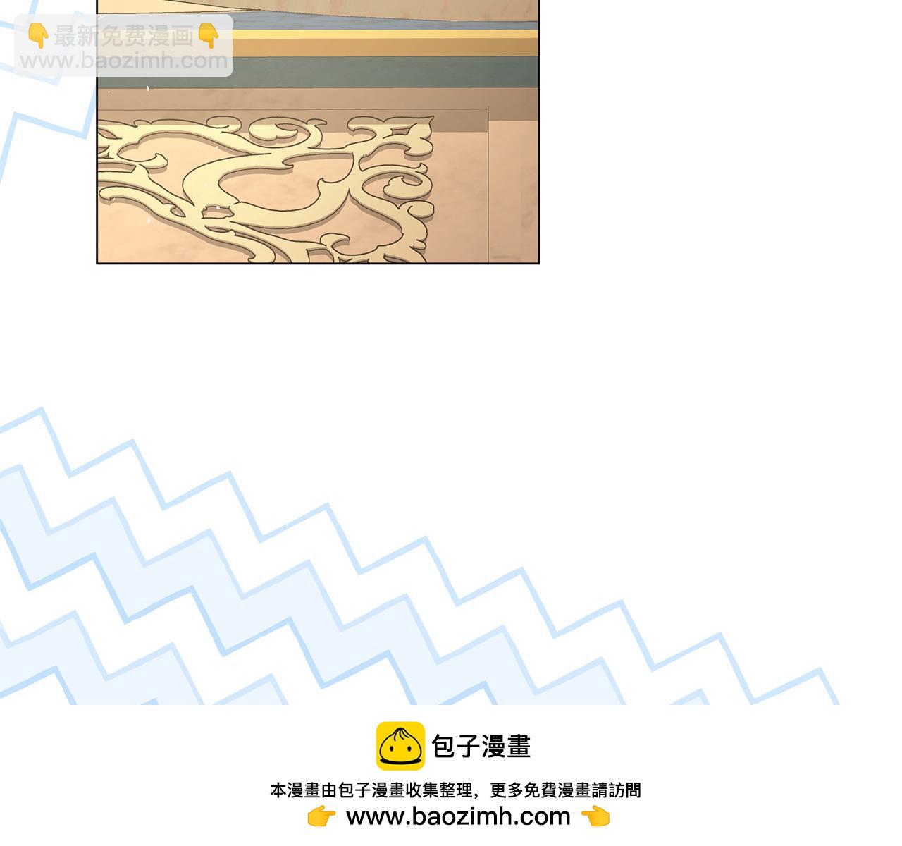 第17话 出逃计划120