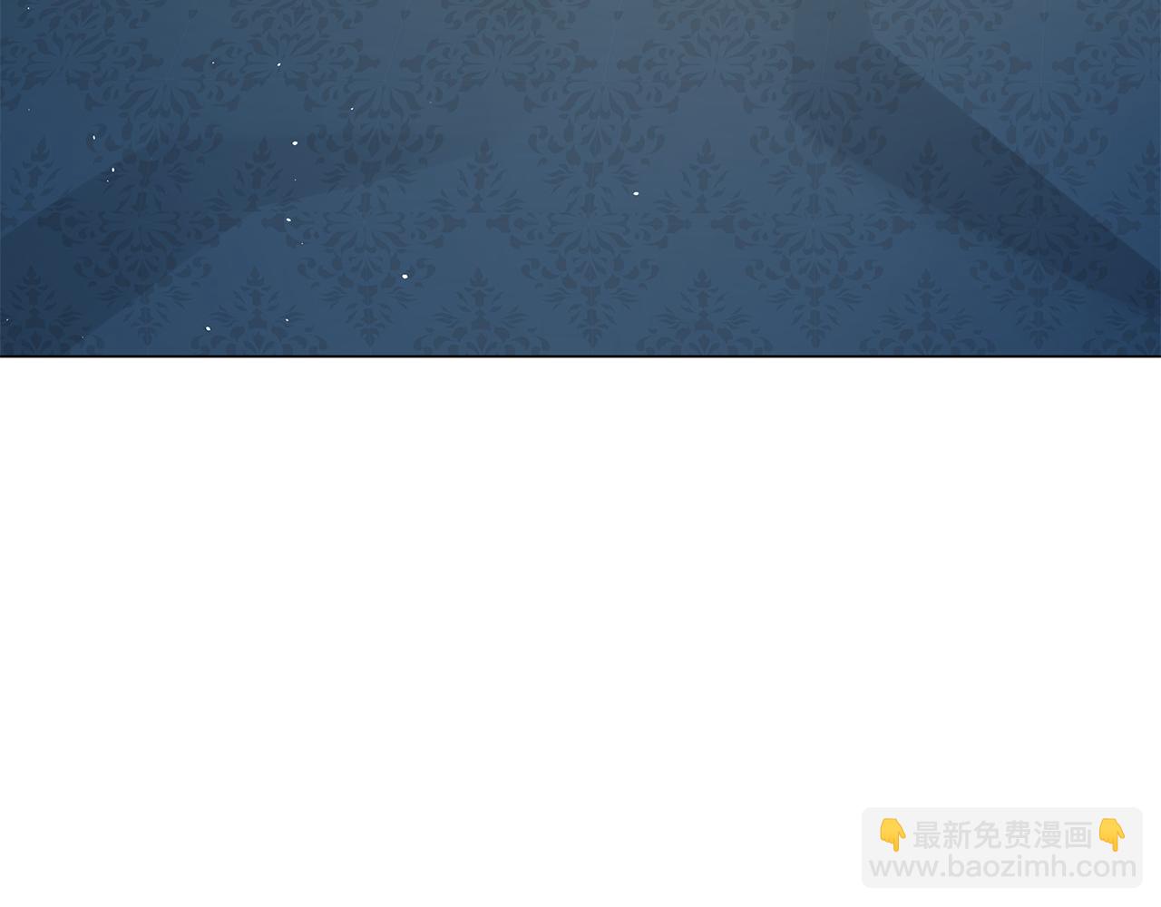 第17话 出逃计划126