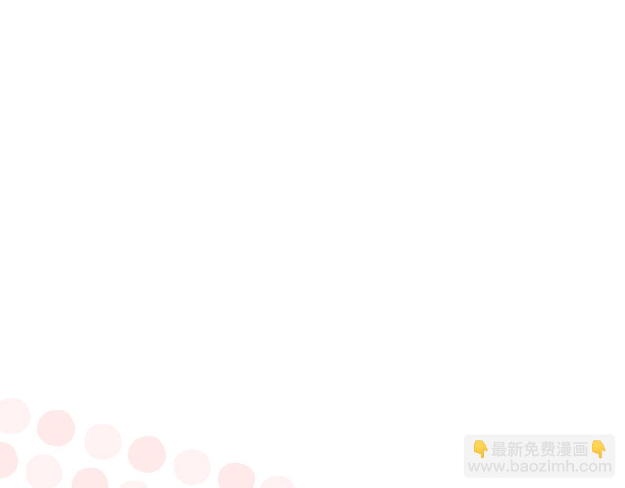第17话 出逃计划128