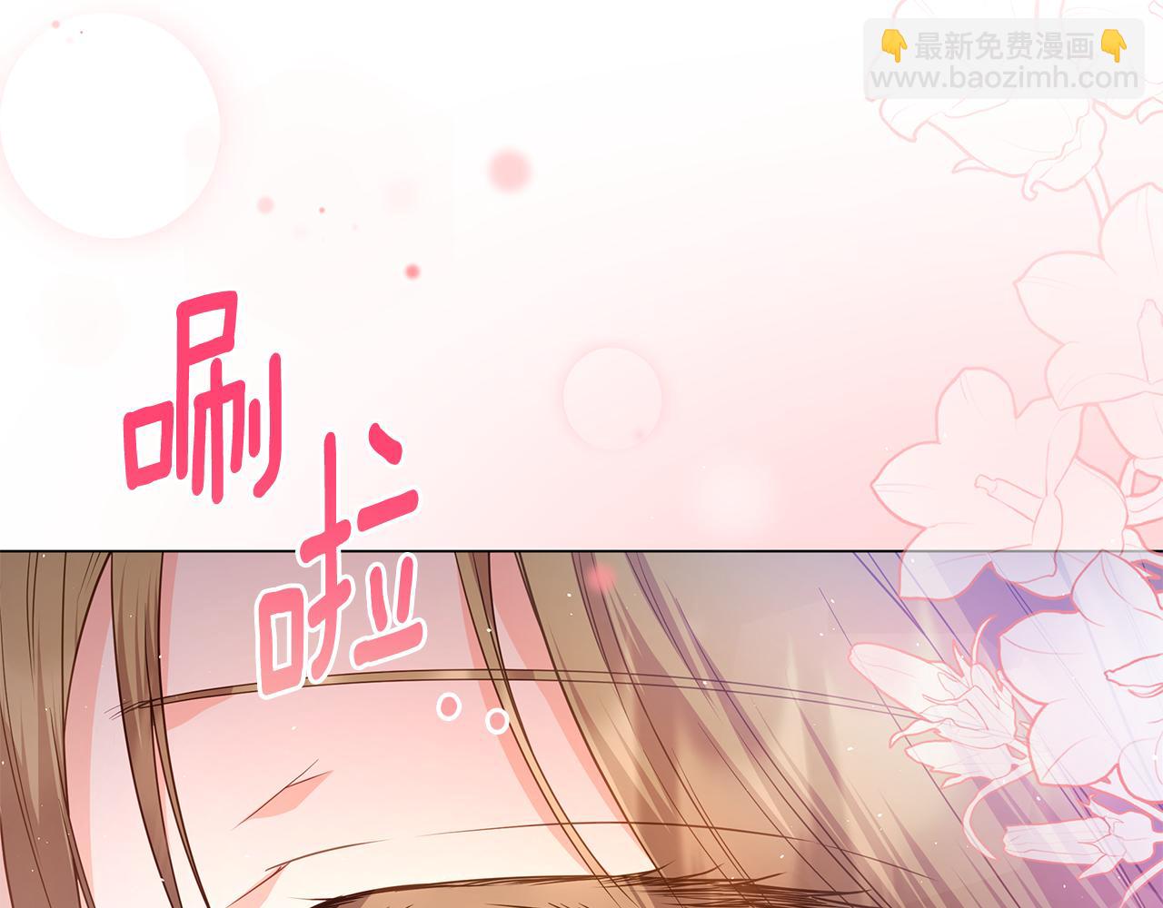 第17话 出逃计划145