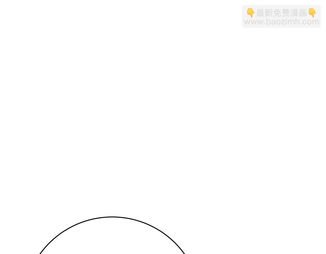 第17话 出逃计划151