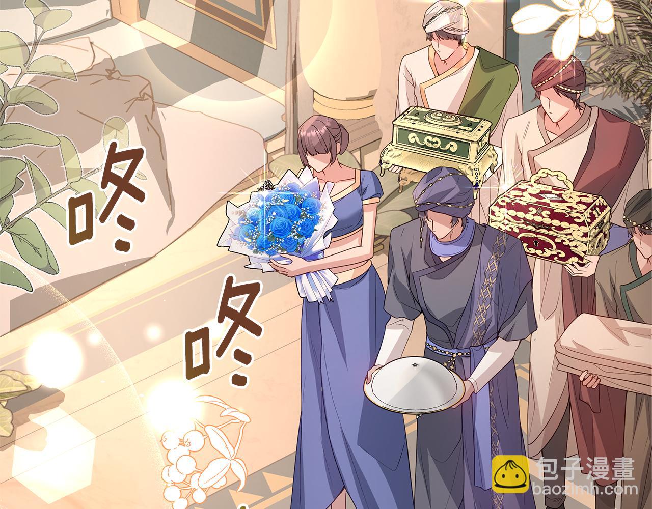 第17话 出逃计划166