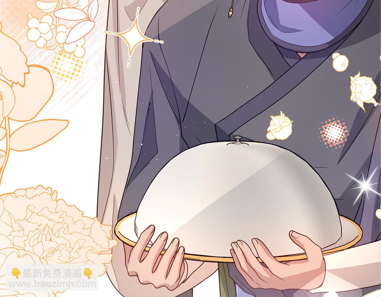 第17话 出逃计划170