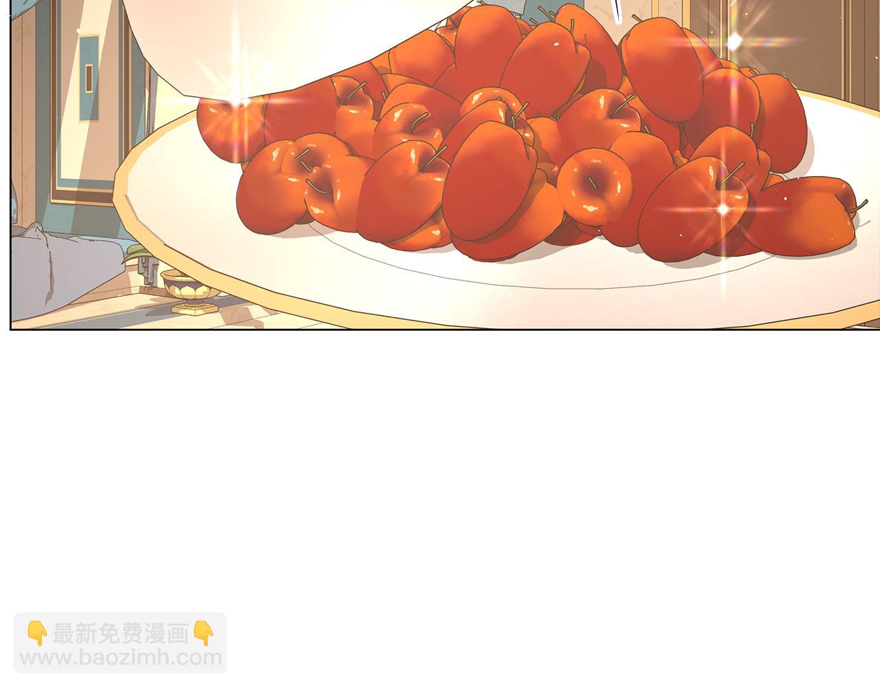 第17话 出逃计划172