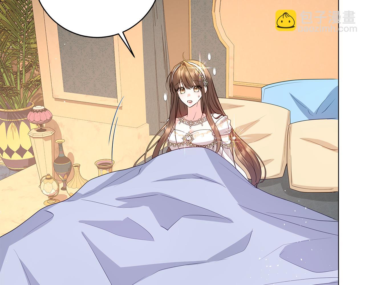 第17话 出逃计划175