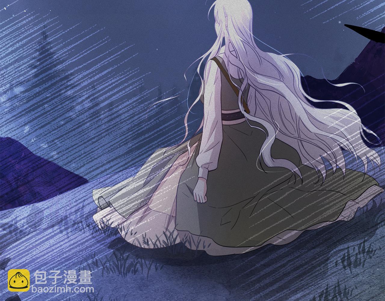 第17话 出逃计划186