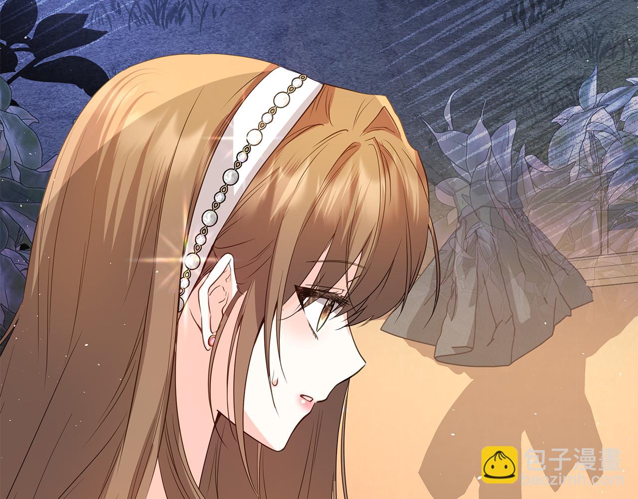 第17话 出逃计划187