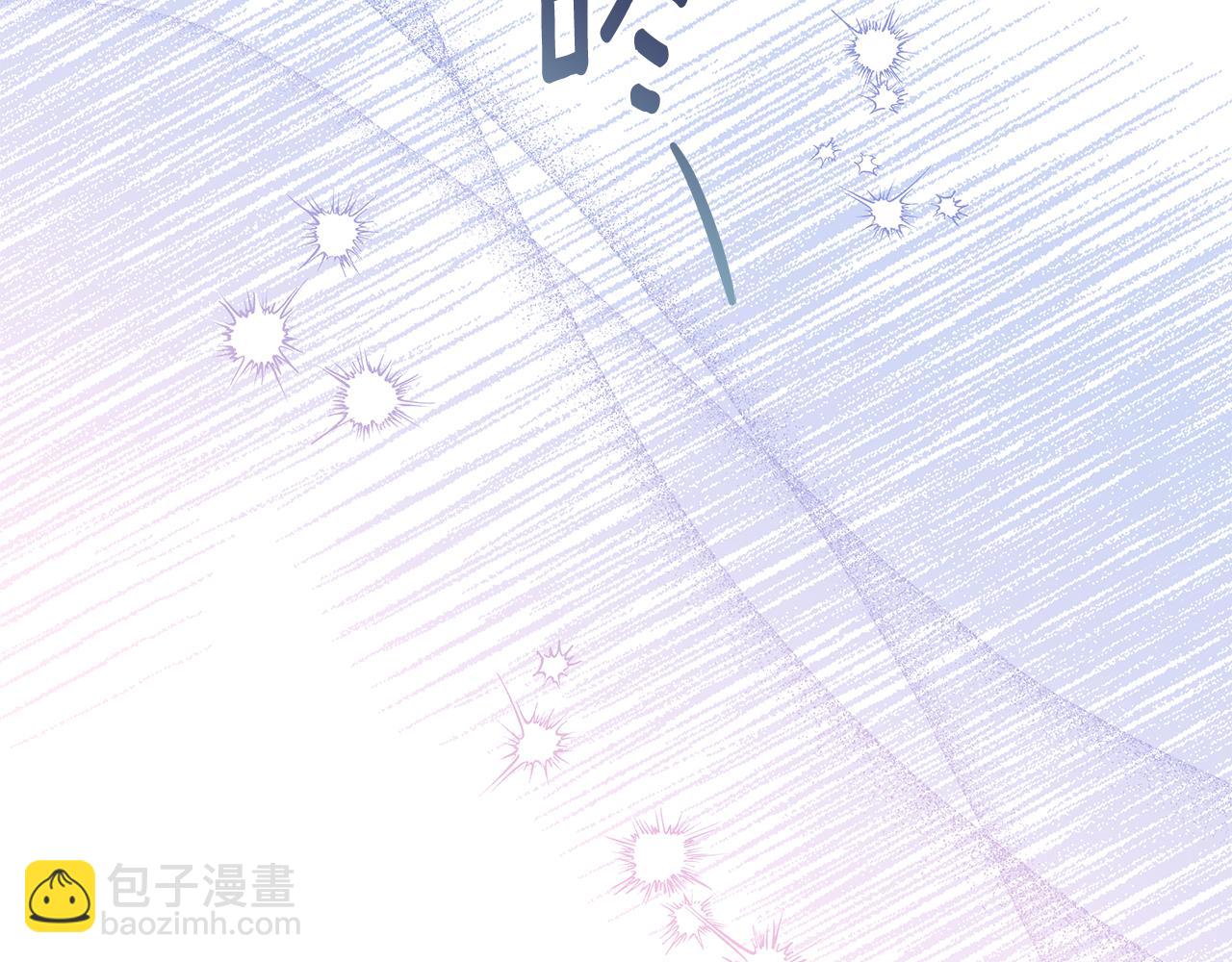 第17话 出逃计划190