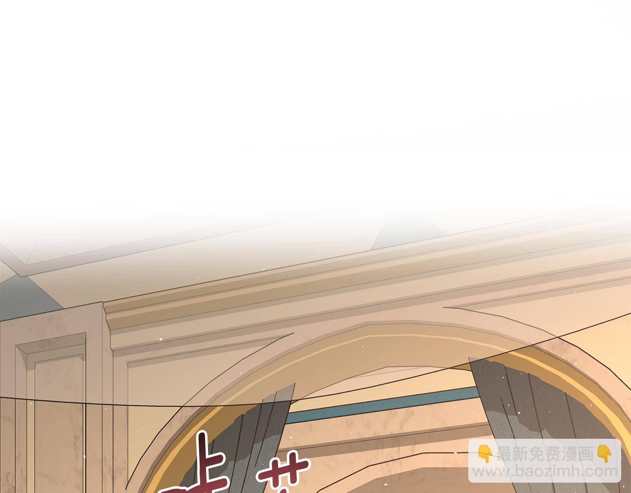 第17话 出逃计划201