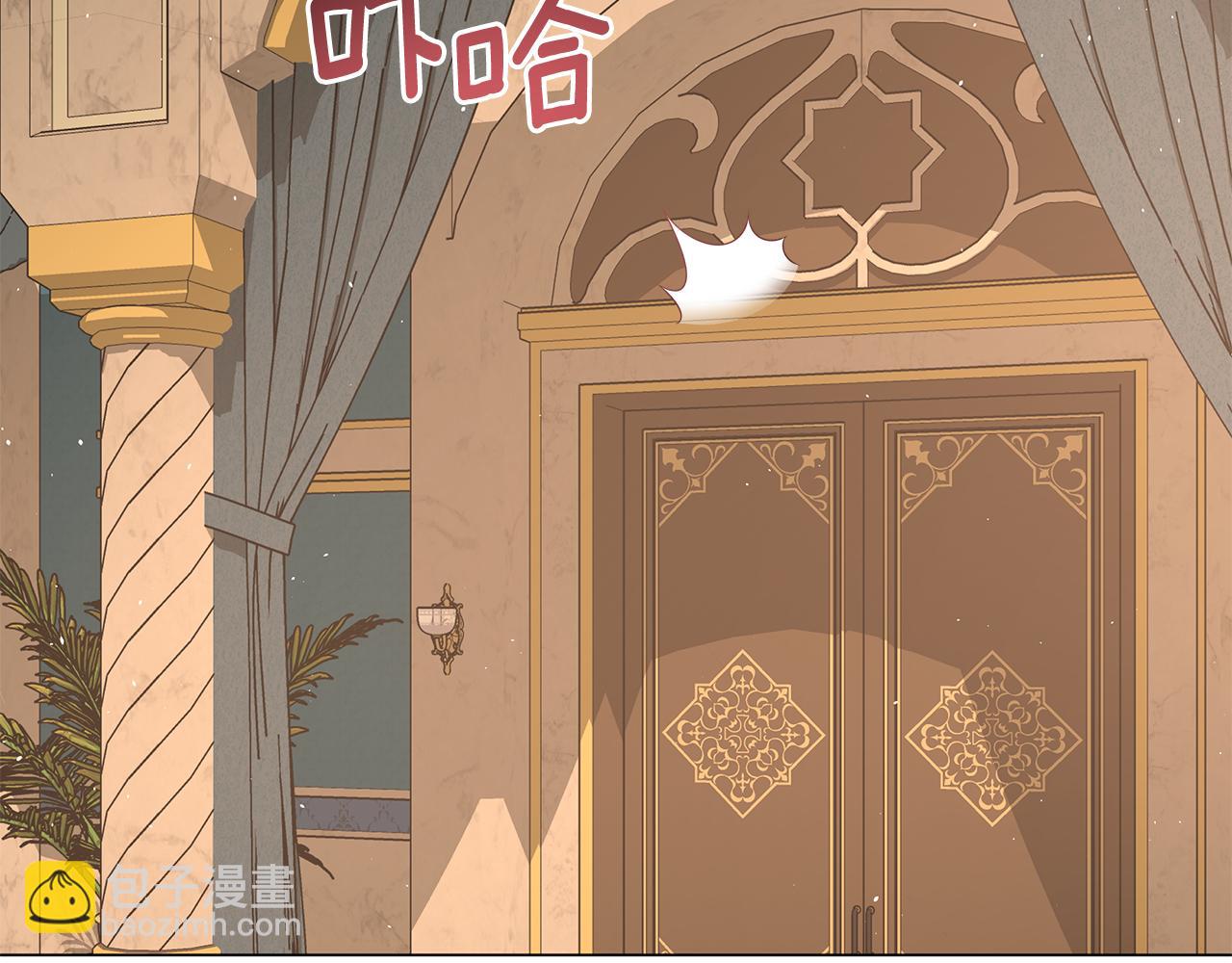 第17话 出逃计划202