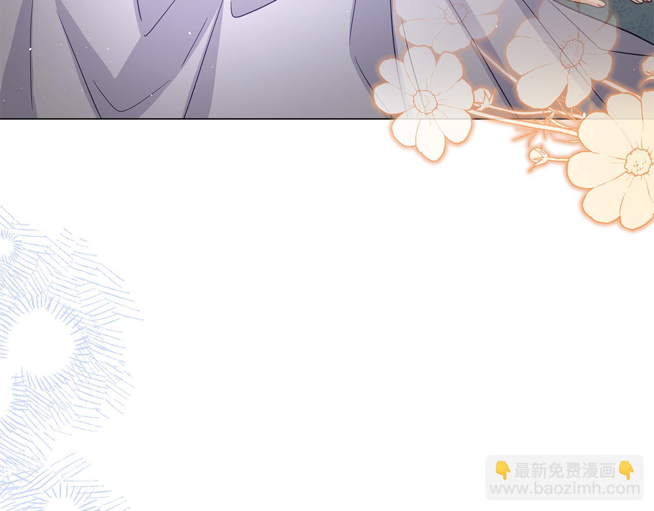 第17话 出逃计划208
