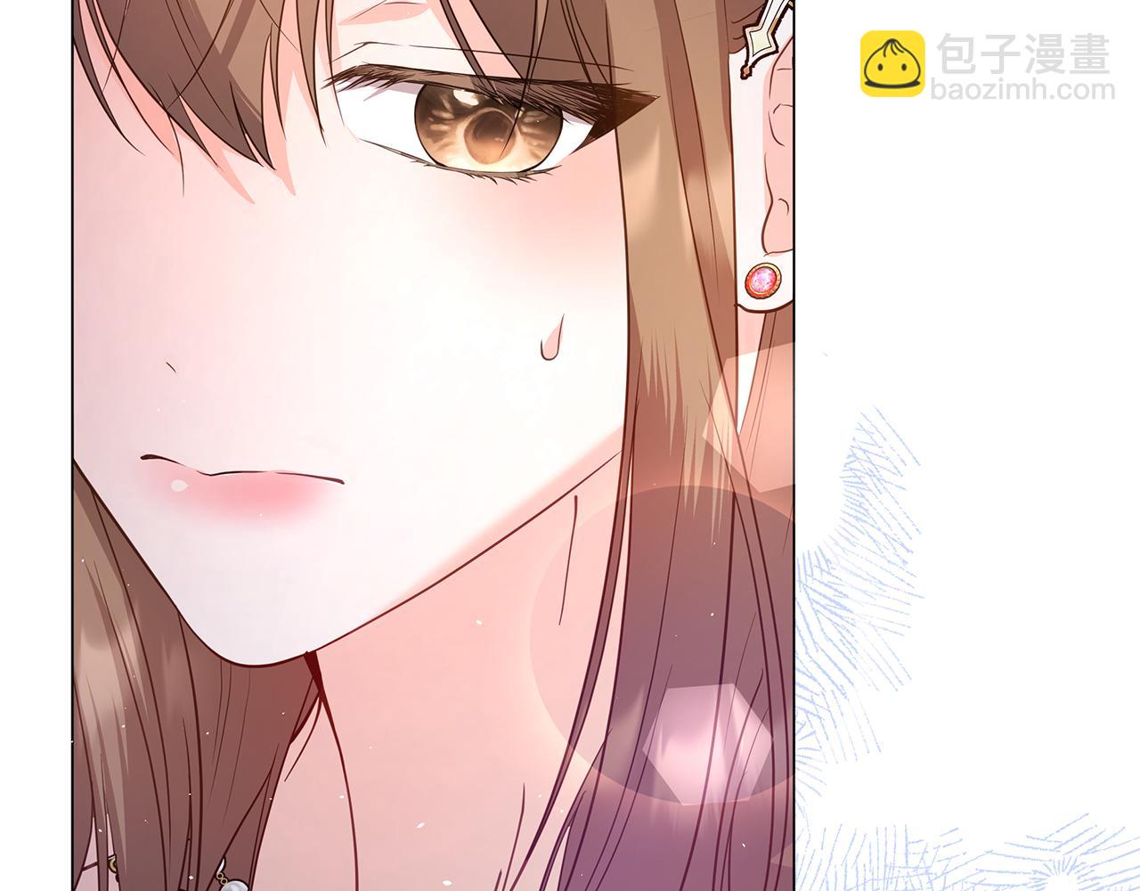 第17话 出逃计划210
