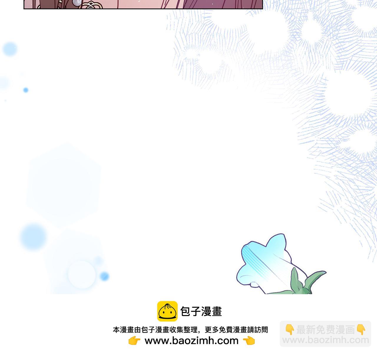第17话 出逃计划211