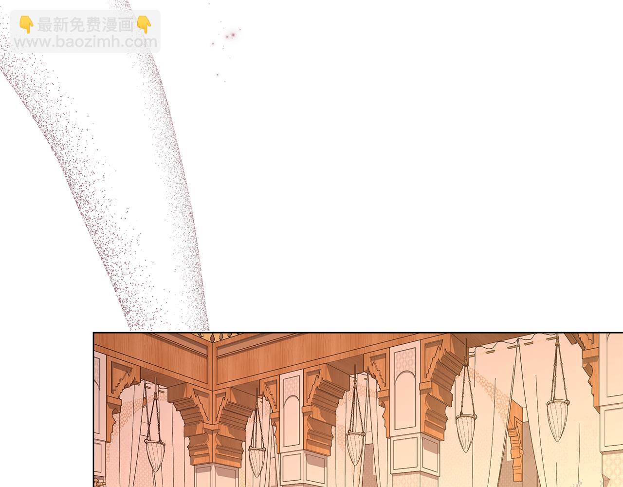 第17话 出逃计划224