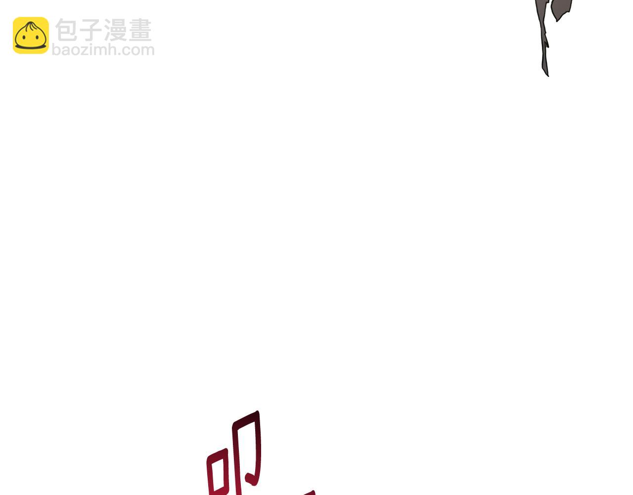 第17话 出逃计划229