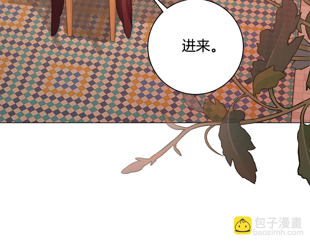 第17话 出逃计划233