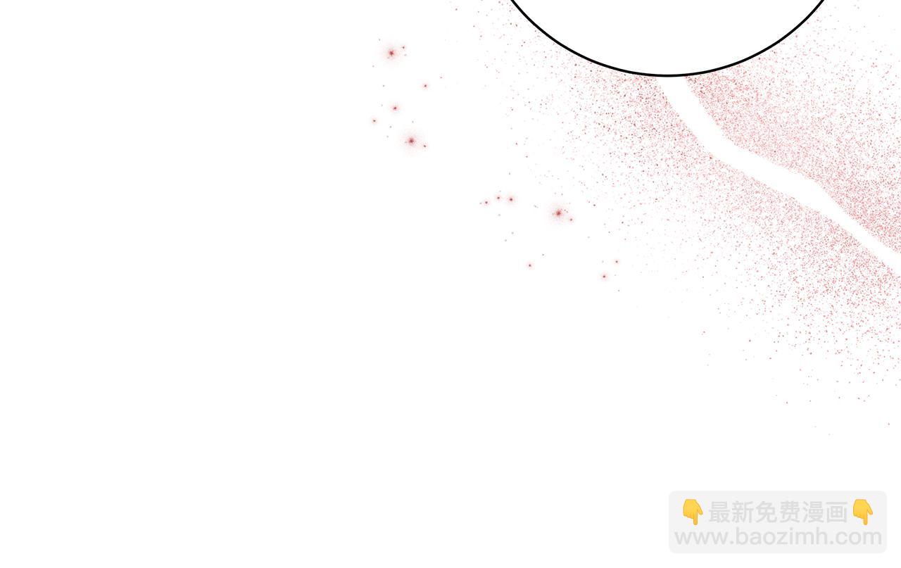 第17话 出逃计划252