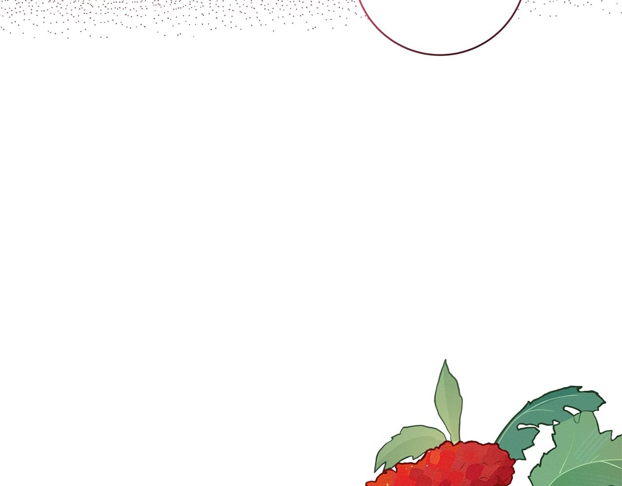 第17话 出逃计划255