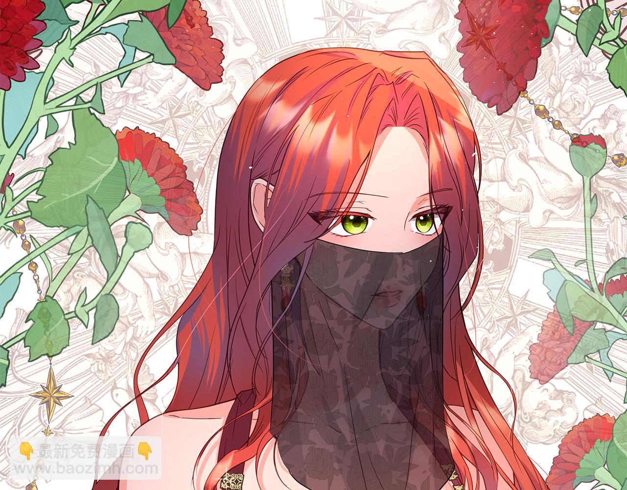 第17话 出逃计划257