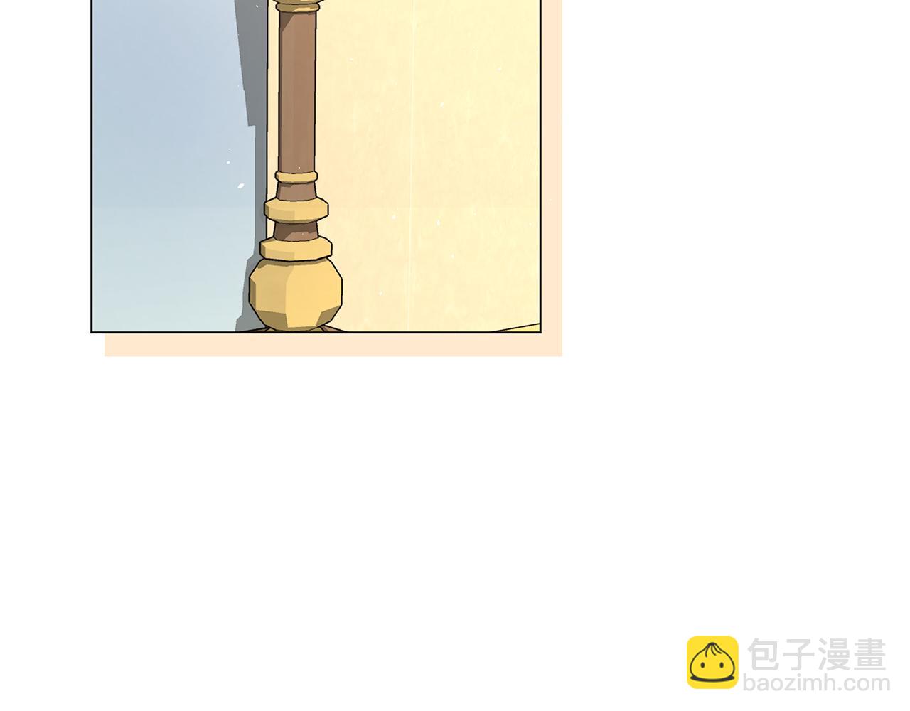 第17话 出逃计划3