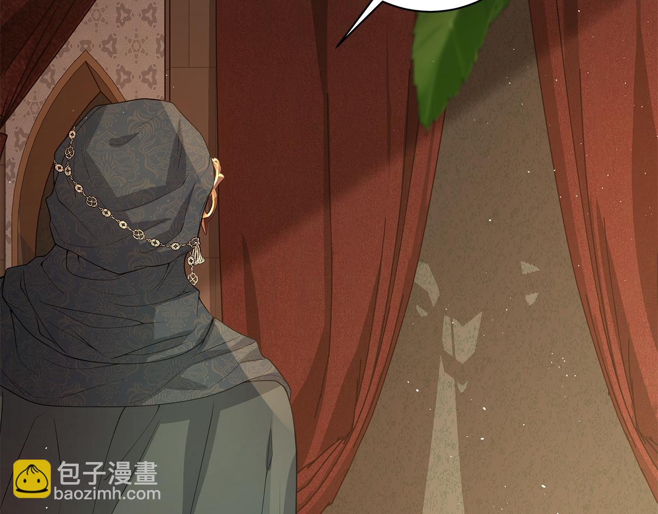 第17话 出逃计划32