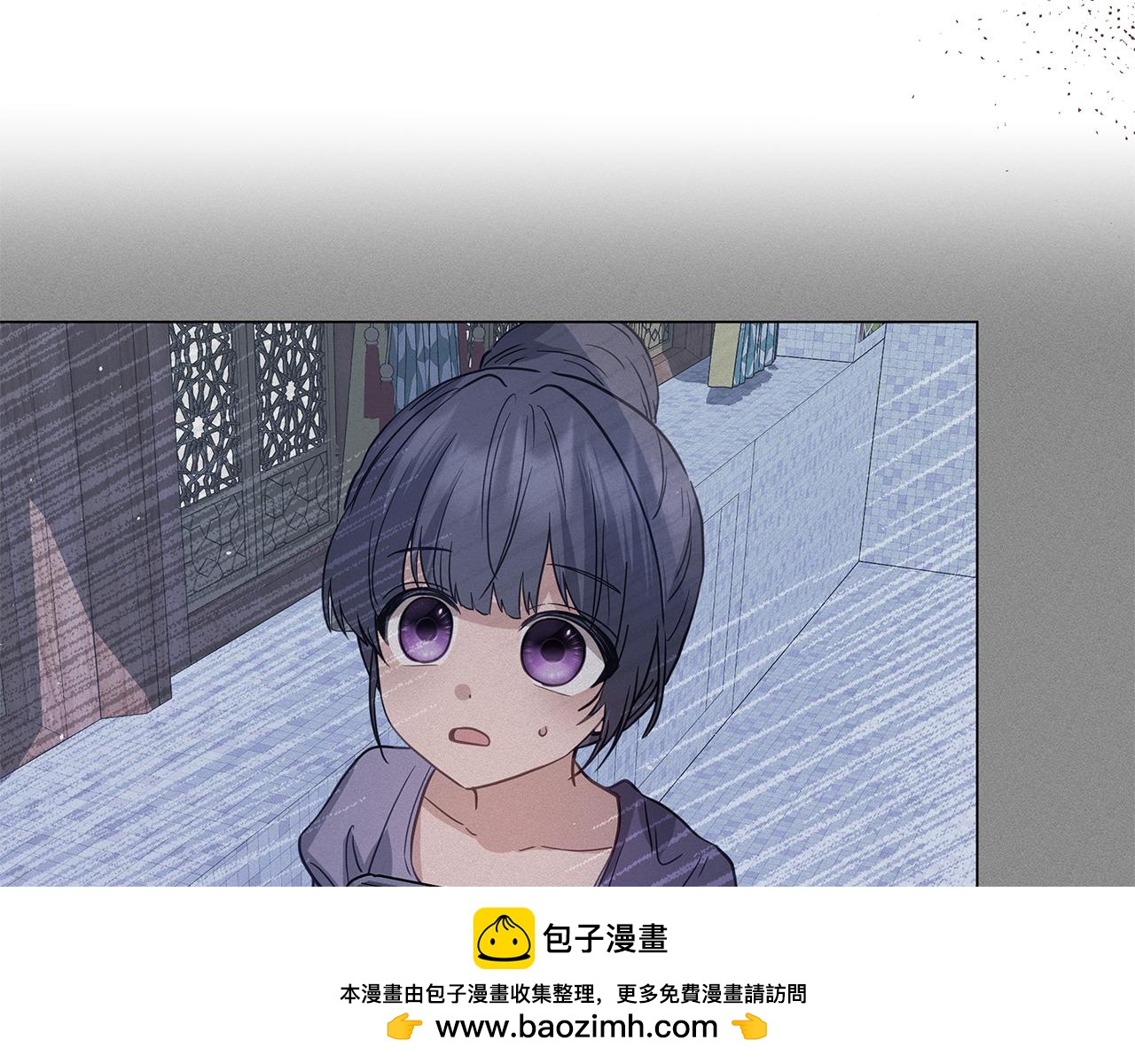 第17话 出逃计划49