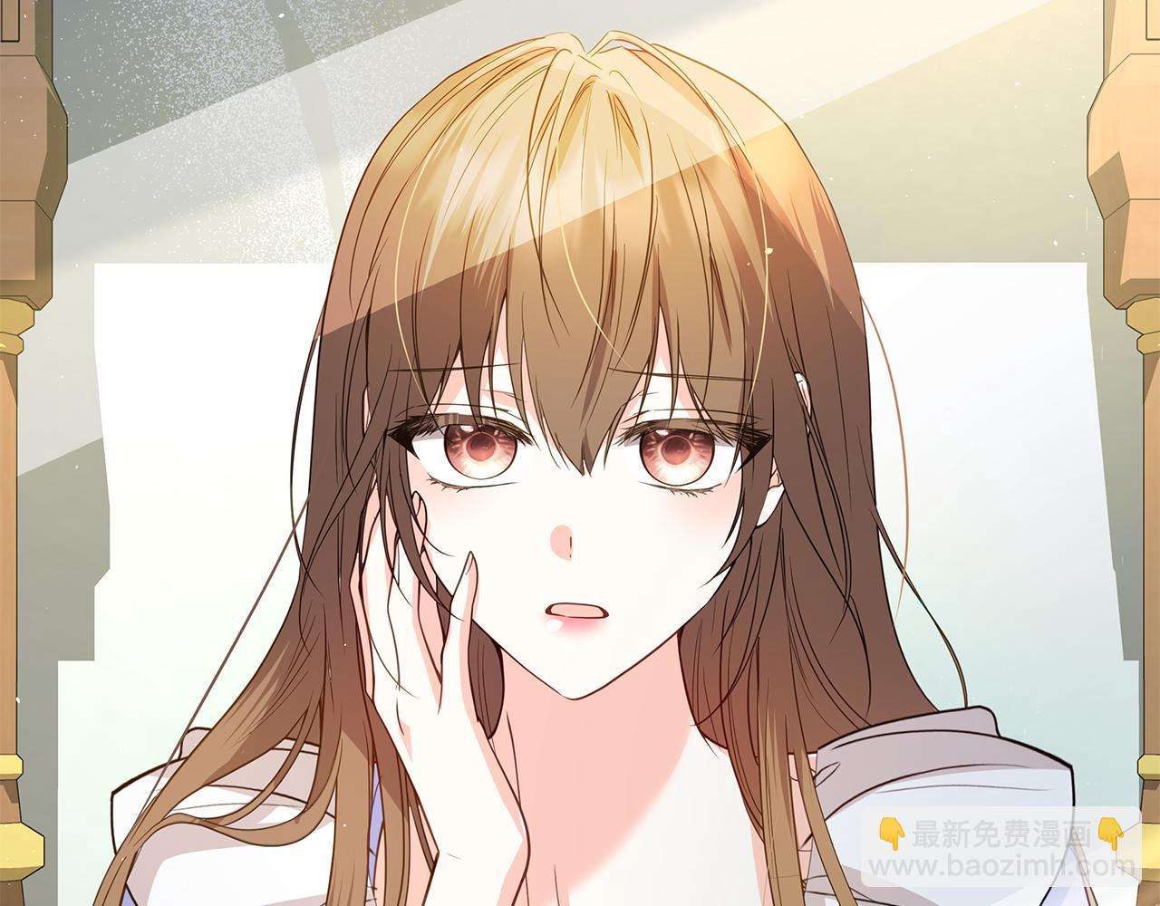 第17话 出逃计划5