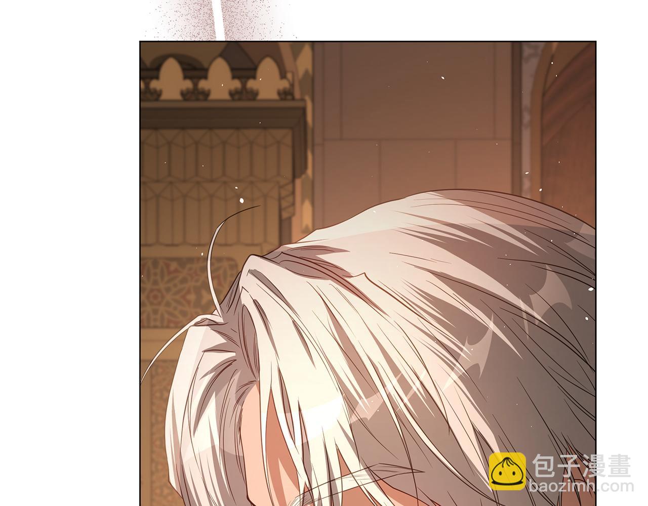 第17话 出逃计划65