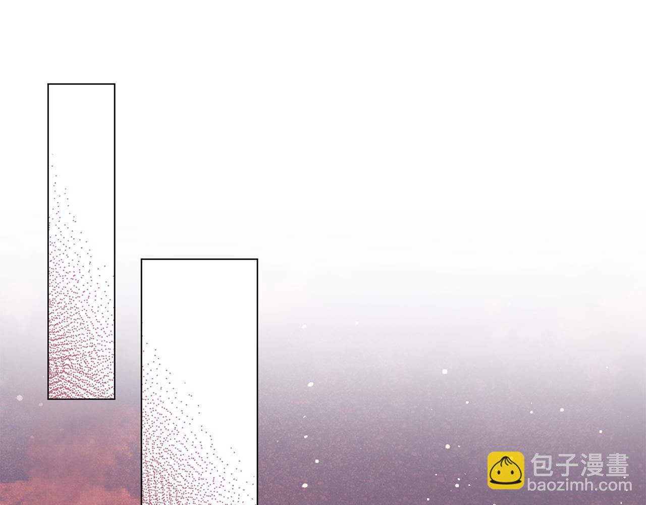第17话 出逃计划81