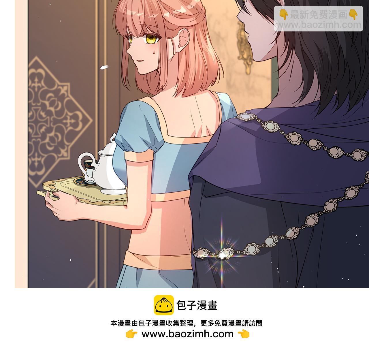第17话 出逃计划93