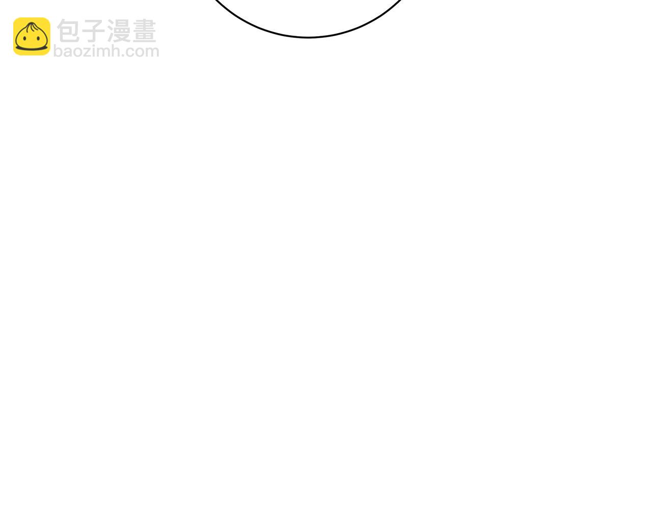 第28话 心烦意乱120