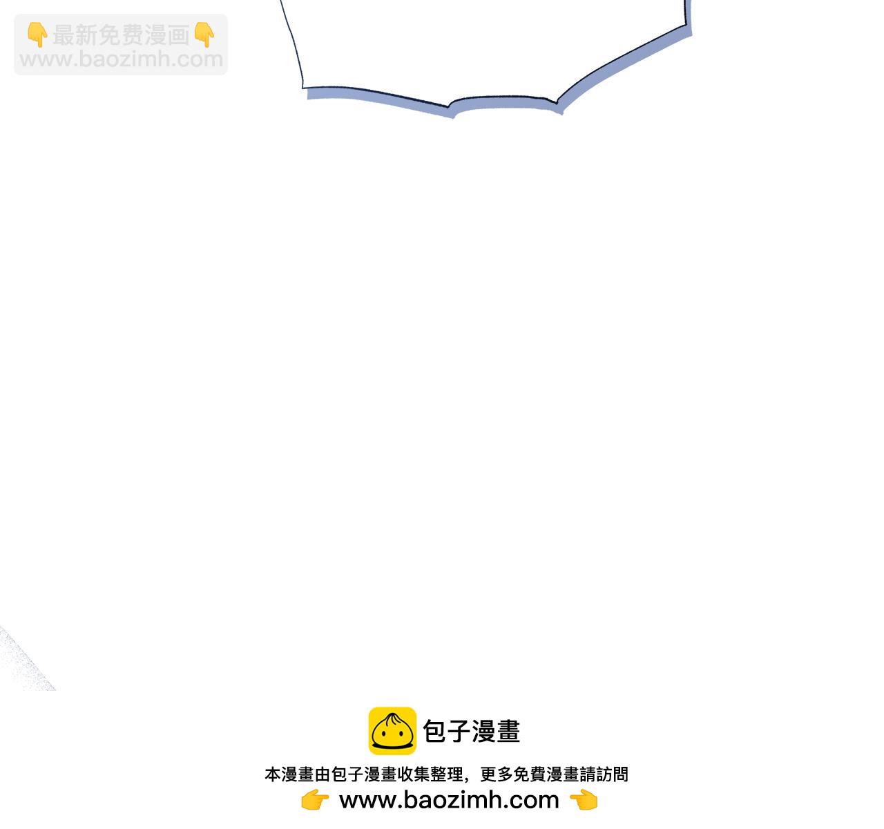 第28话 心烦意乱161