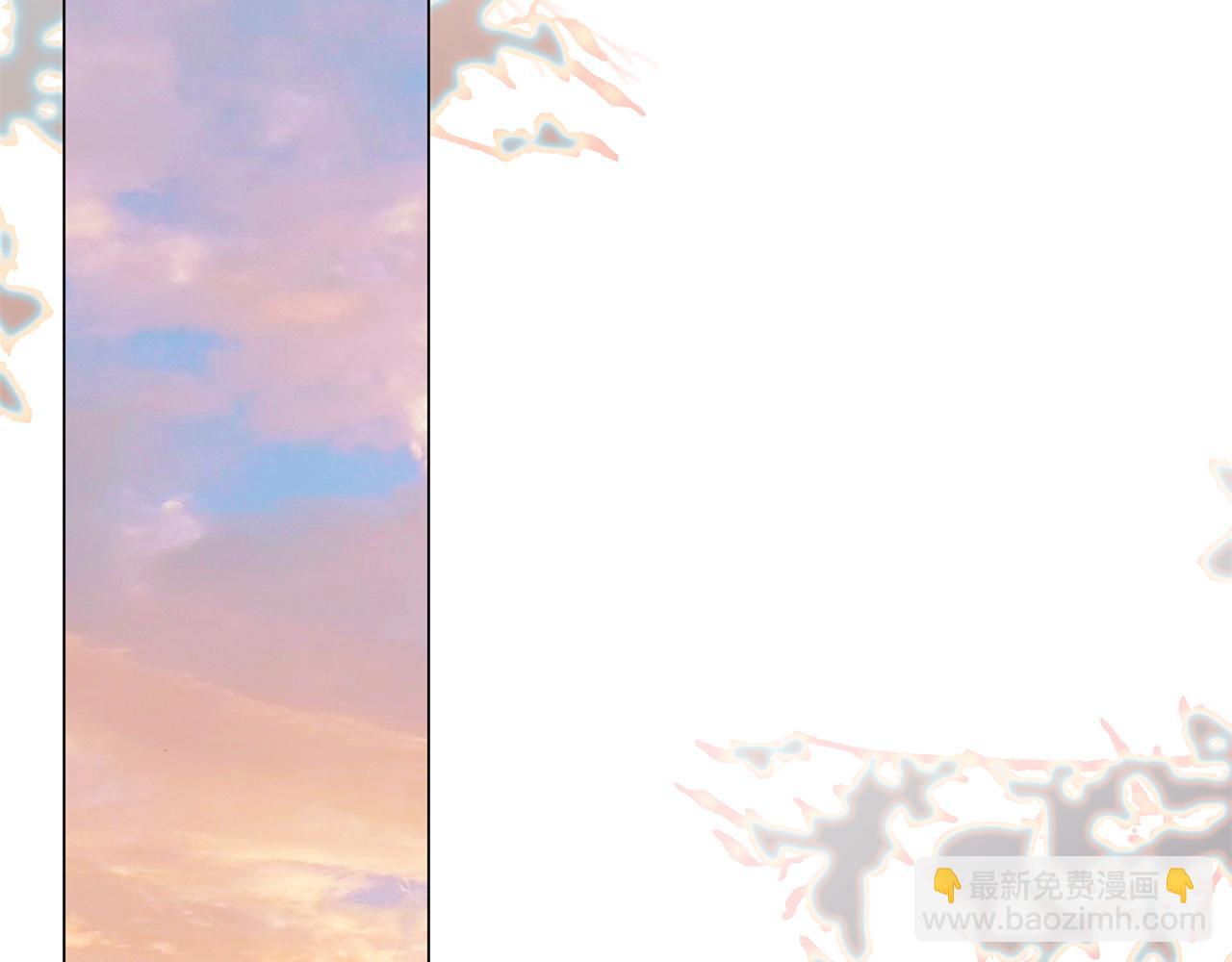 第28话 心烦意乱166