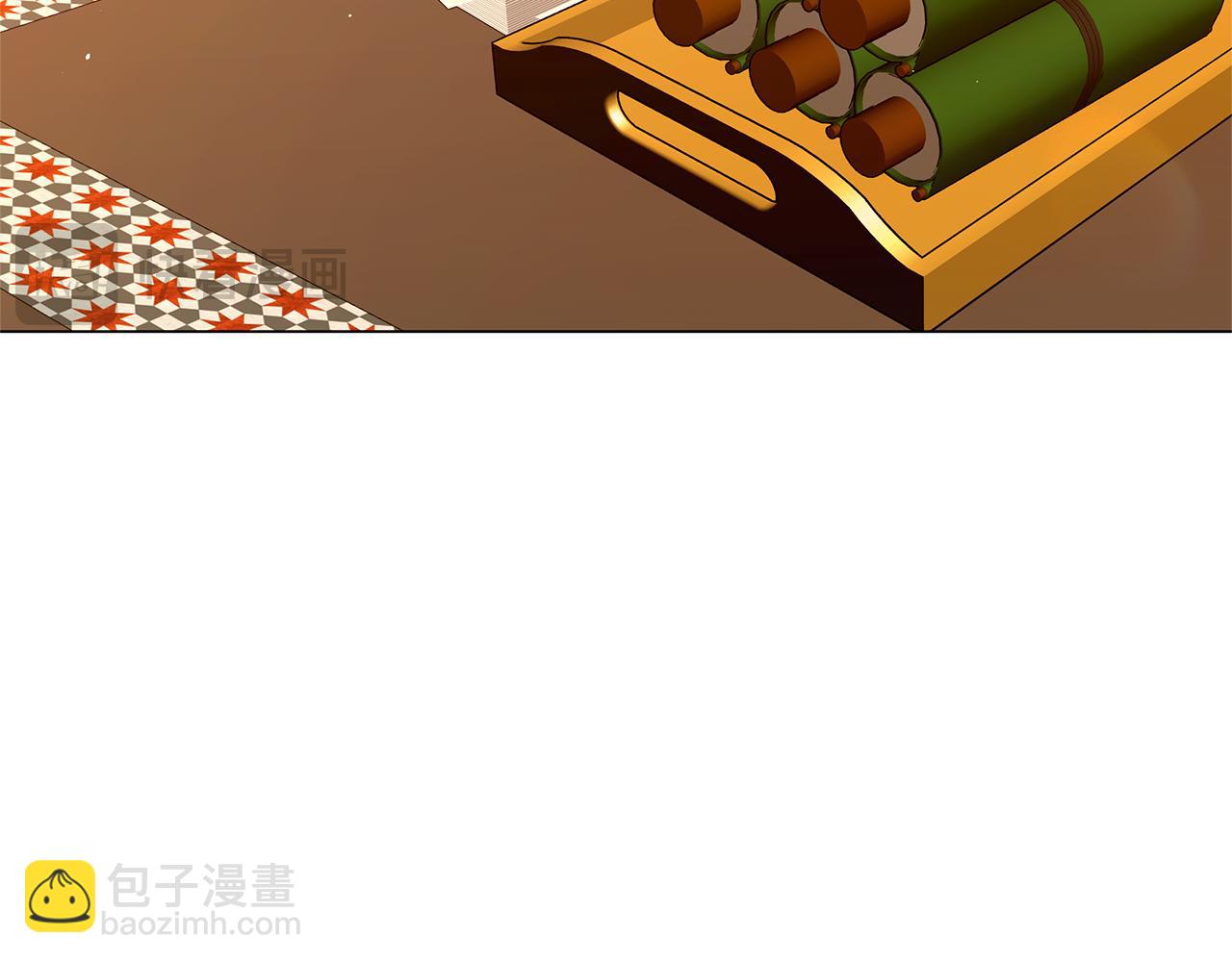 第28话 心烦意乱171