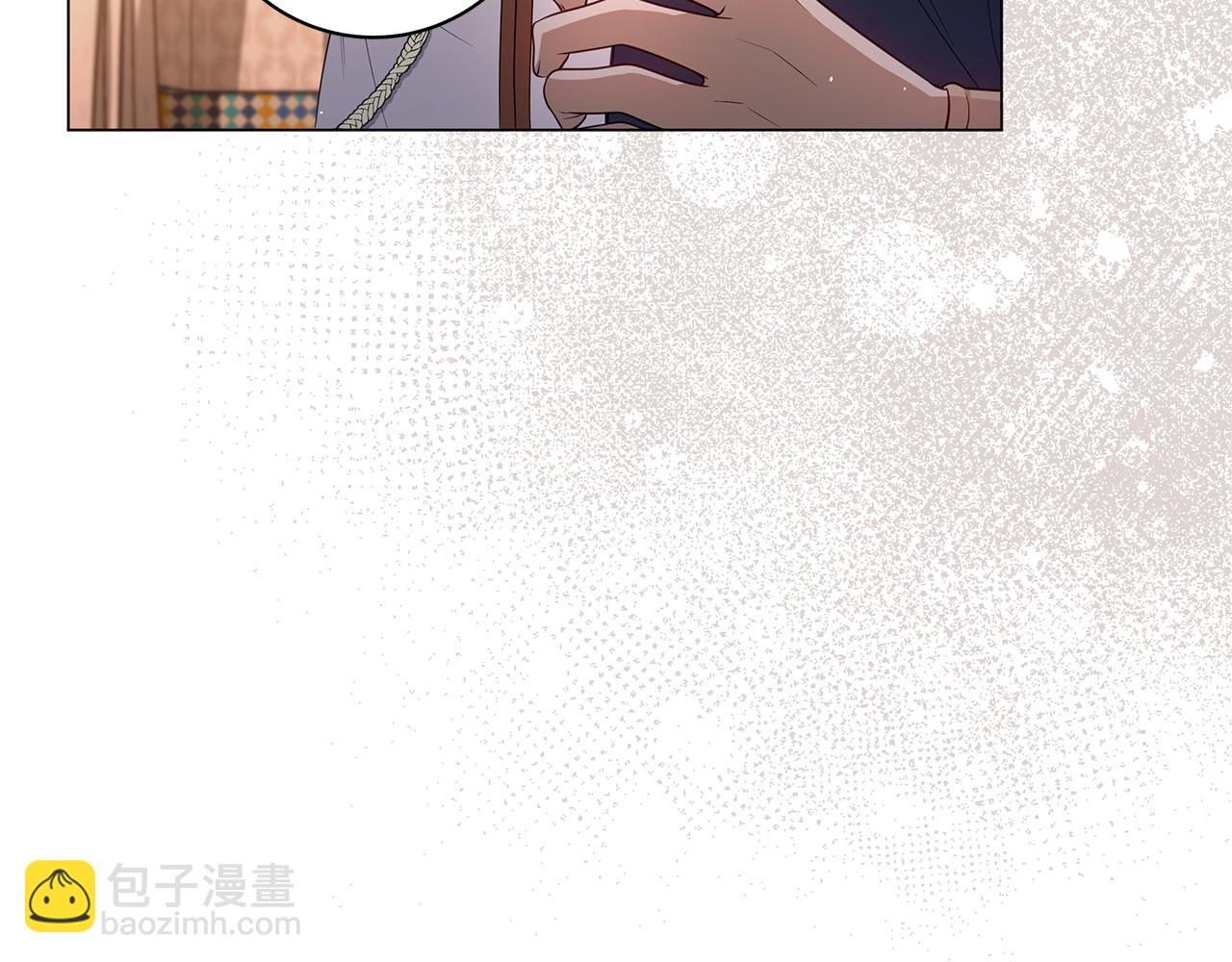 第28话 心烦意乱28