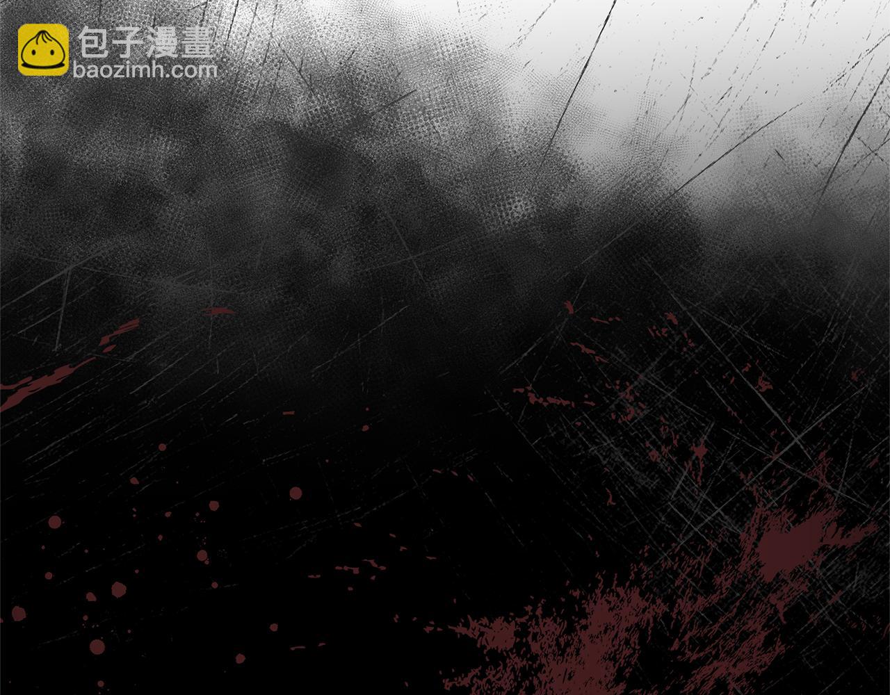 第29话 一起睡123