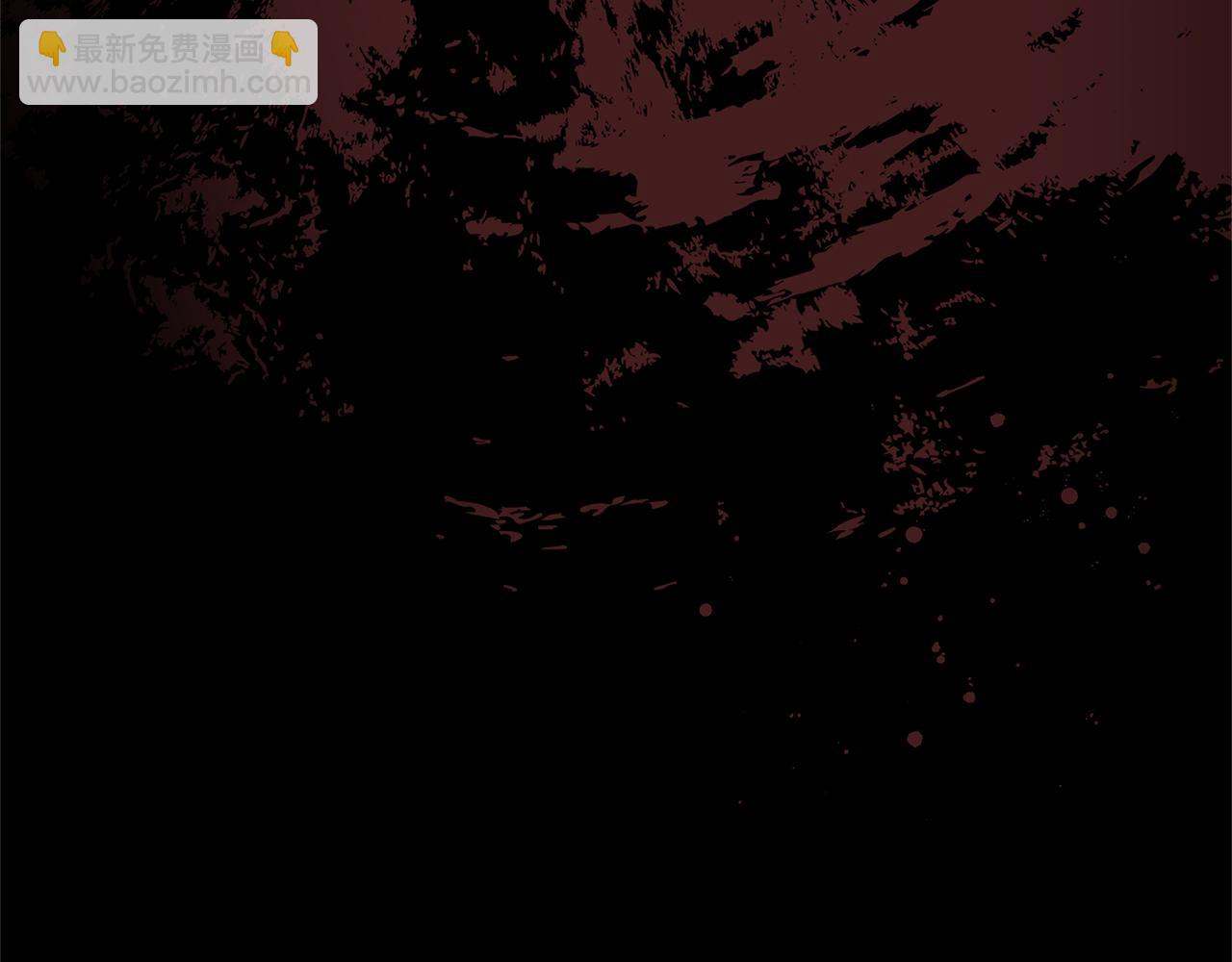 第29话 一起睡125