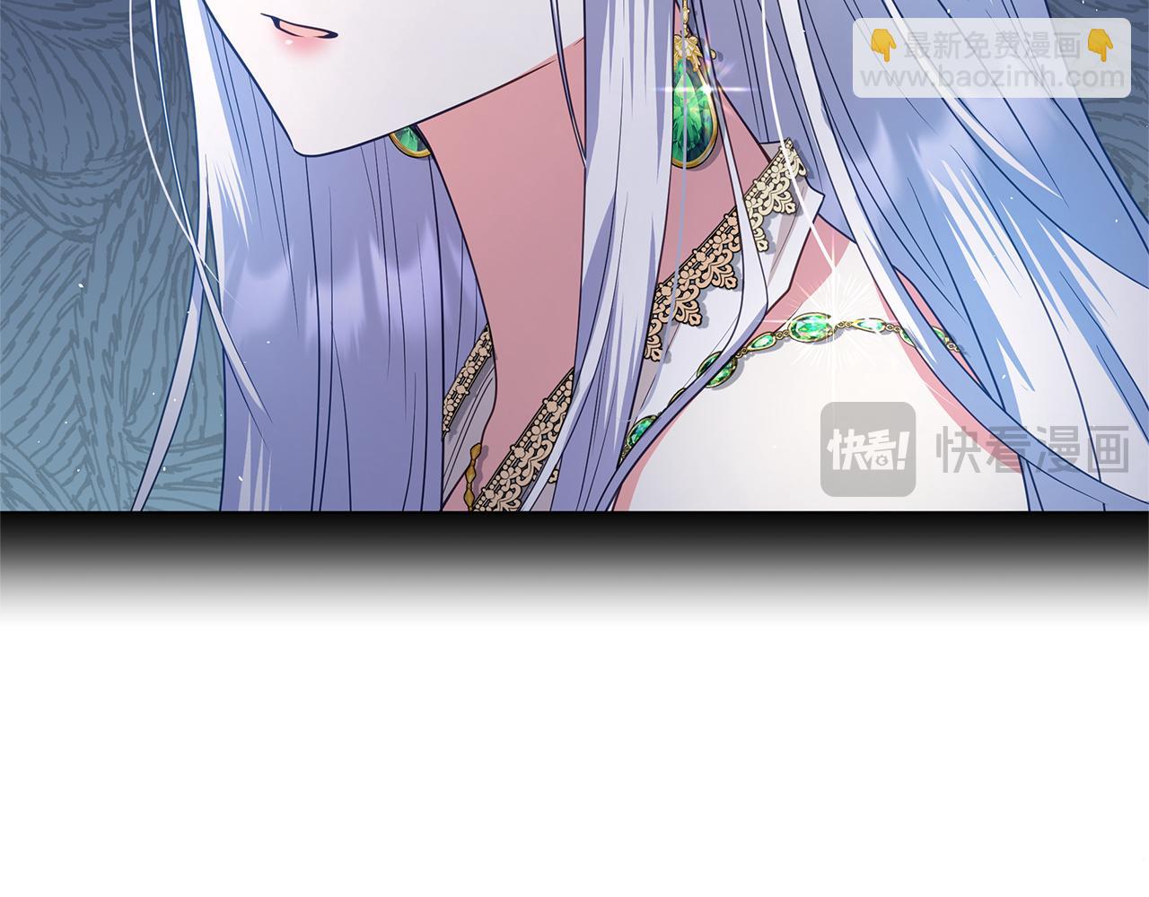 第29话 一起睡128