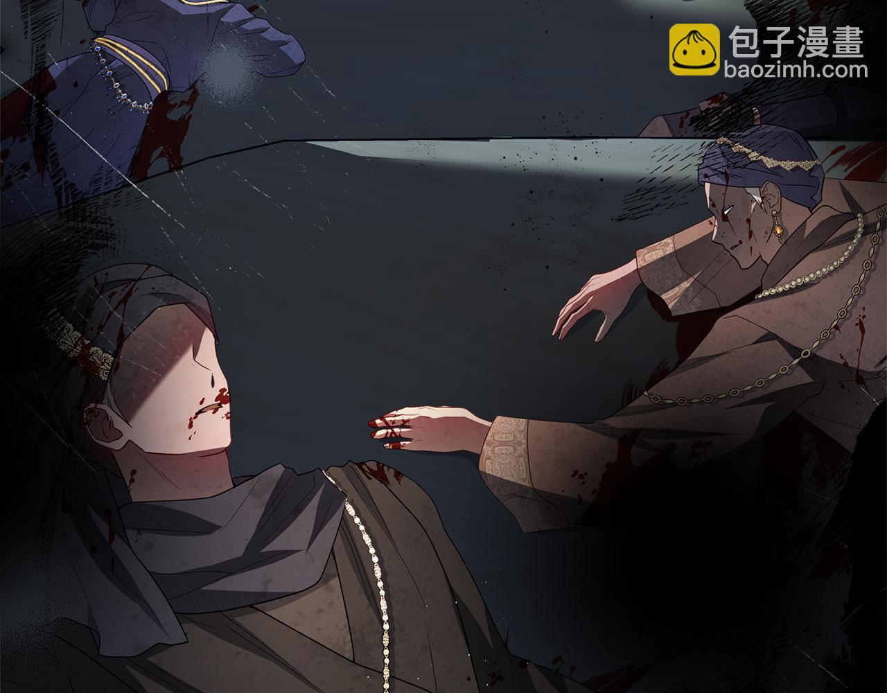 第29话 一起睡135