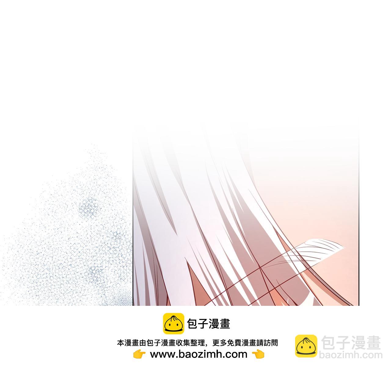 第29话 一起睡161