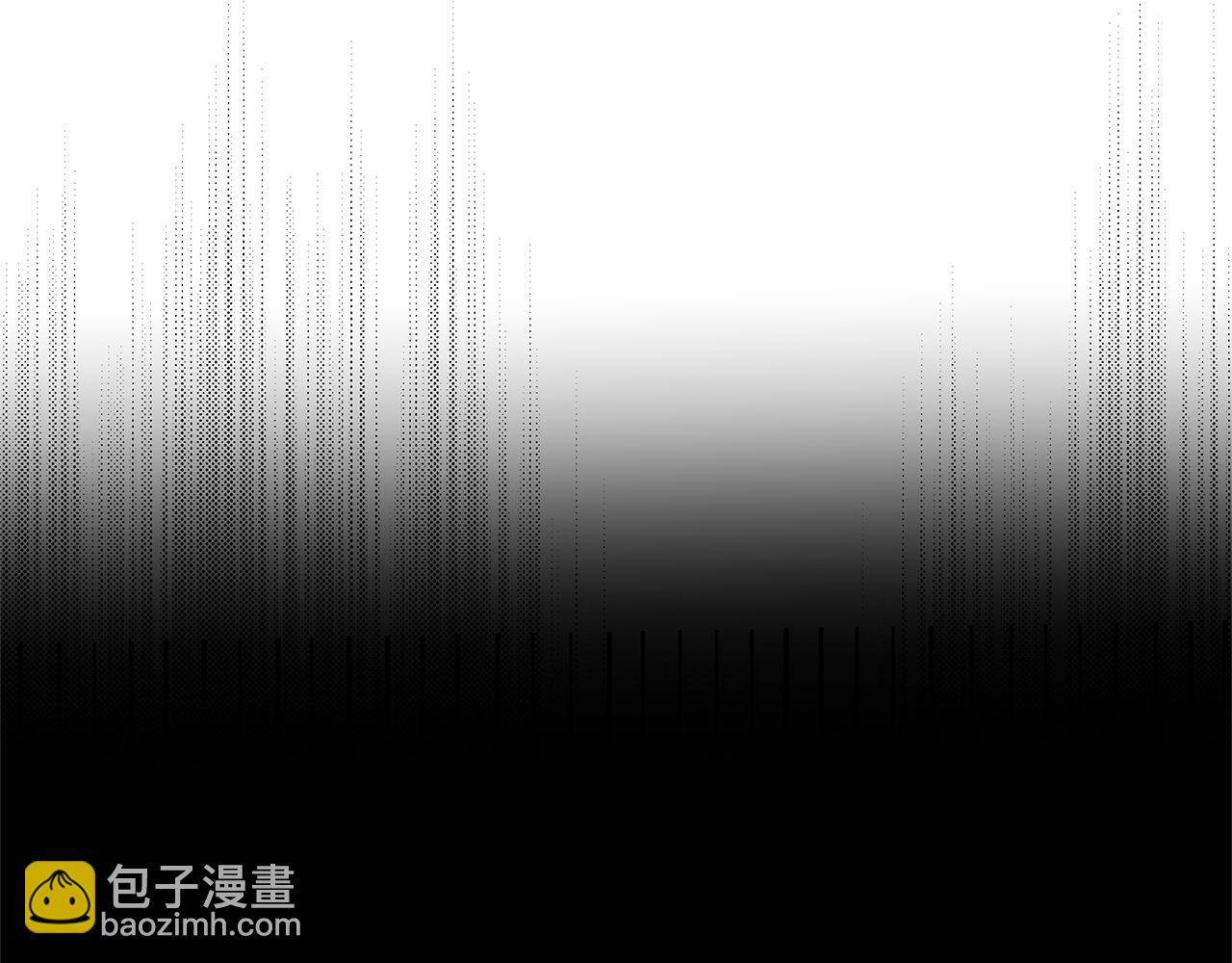第29话 一起睡230