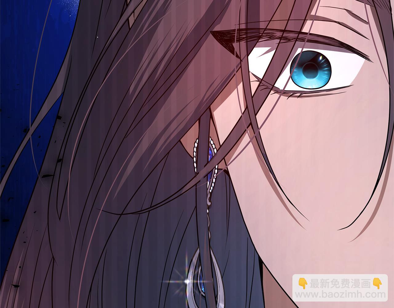 第29话 一起睡233