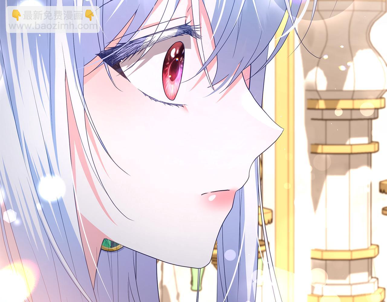 第29话 一起睡34