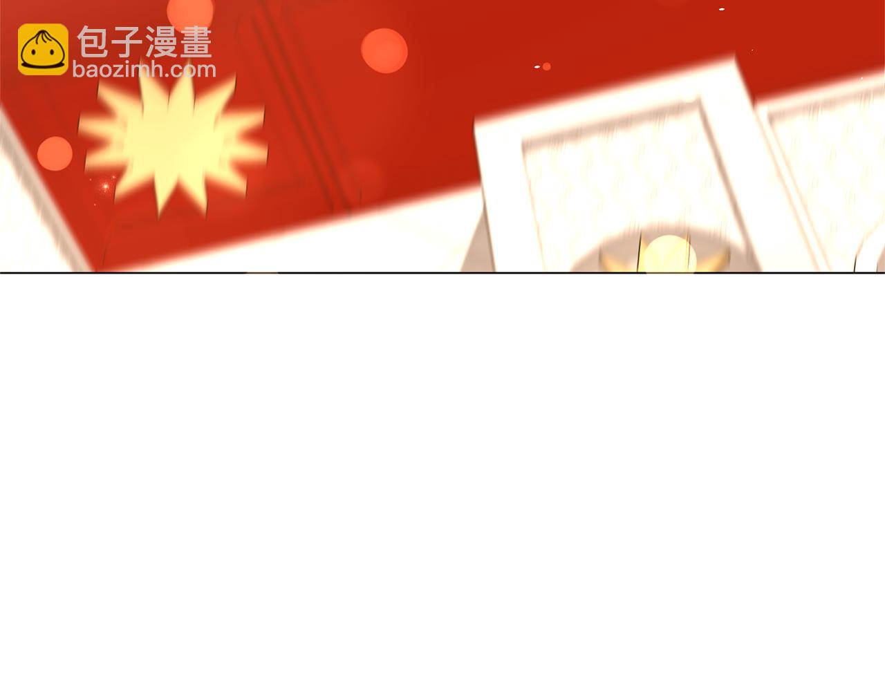 第29话 一起睡64