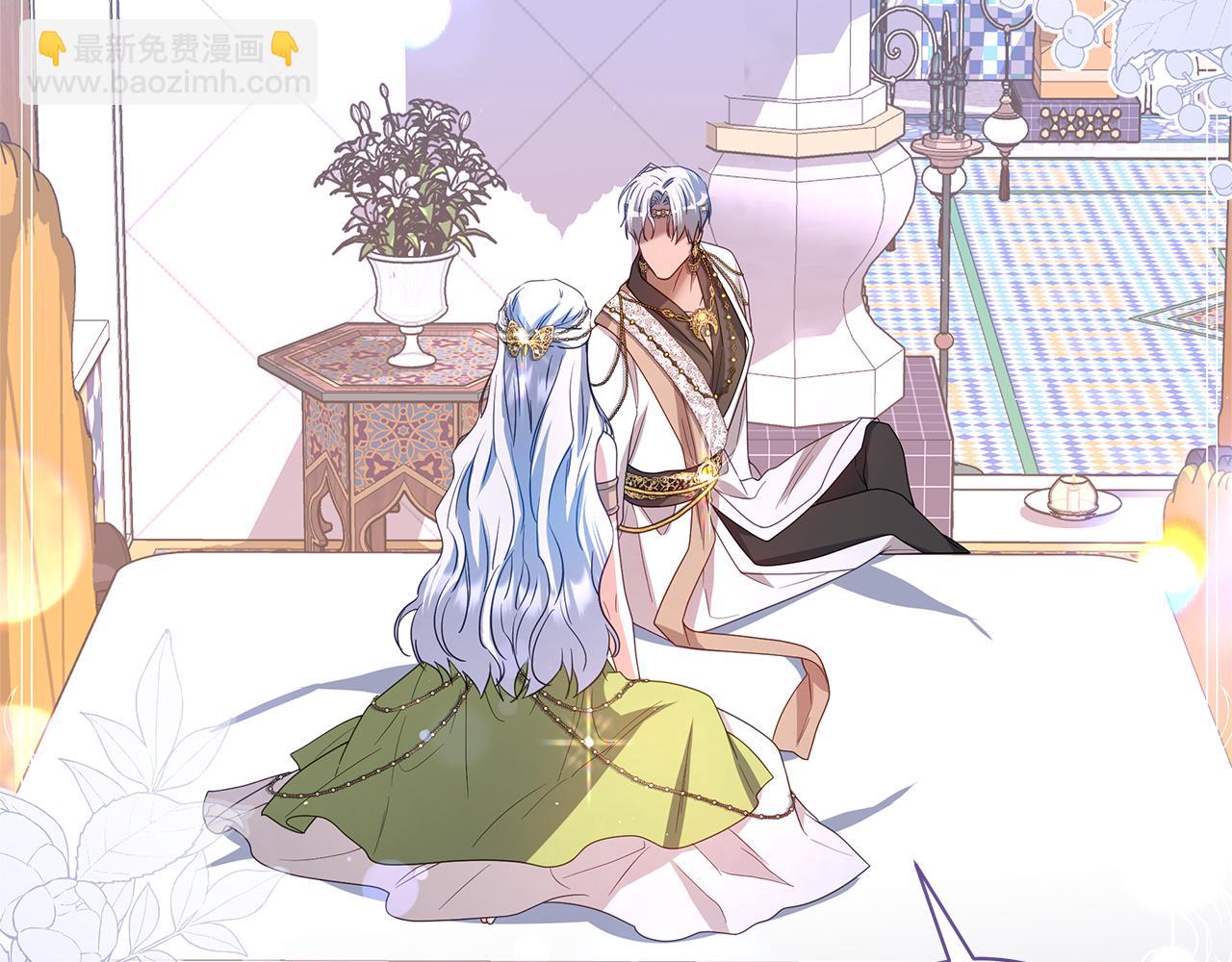 第35话 喜欢的人10