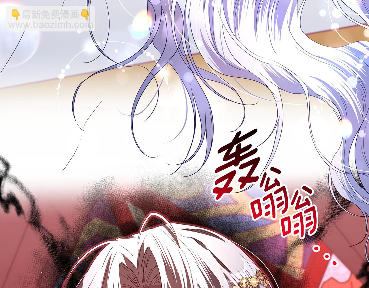 第35话 喜欢的人129