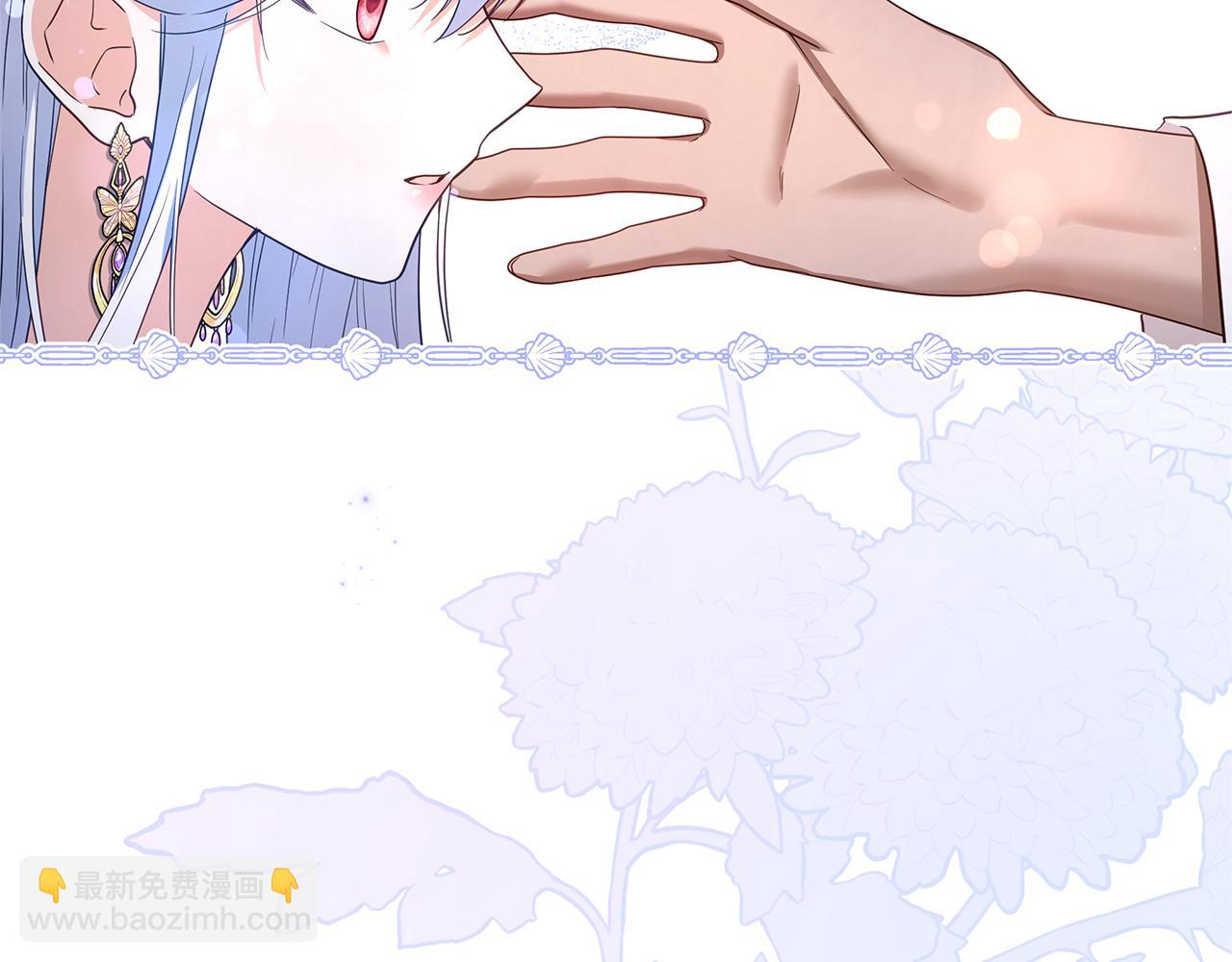 第35话 喜欢的人14