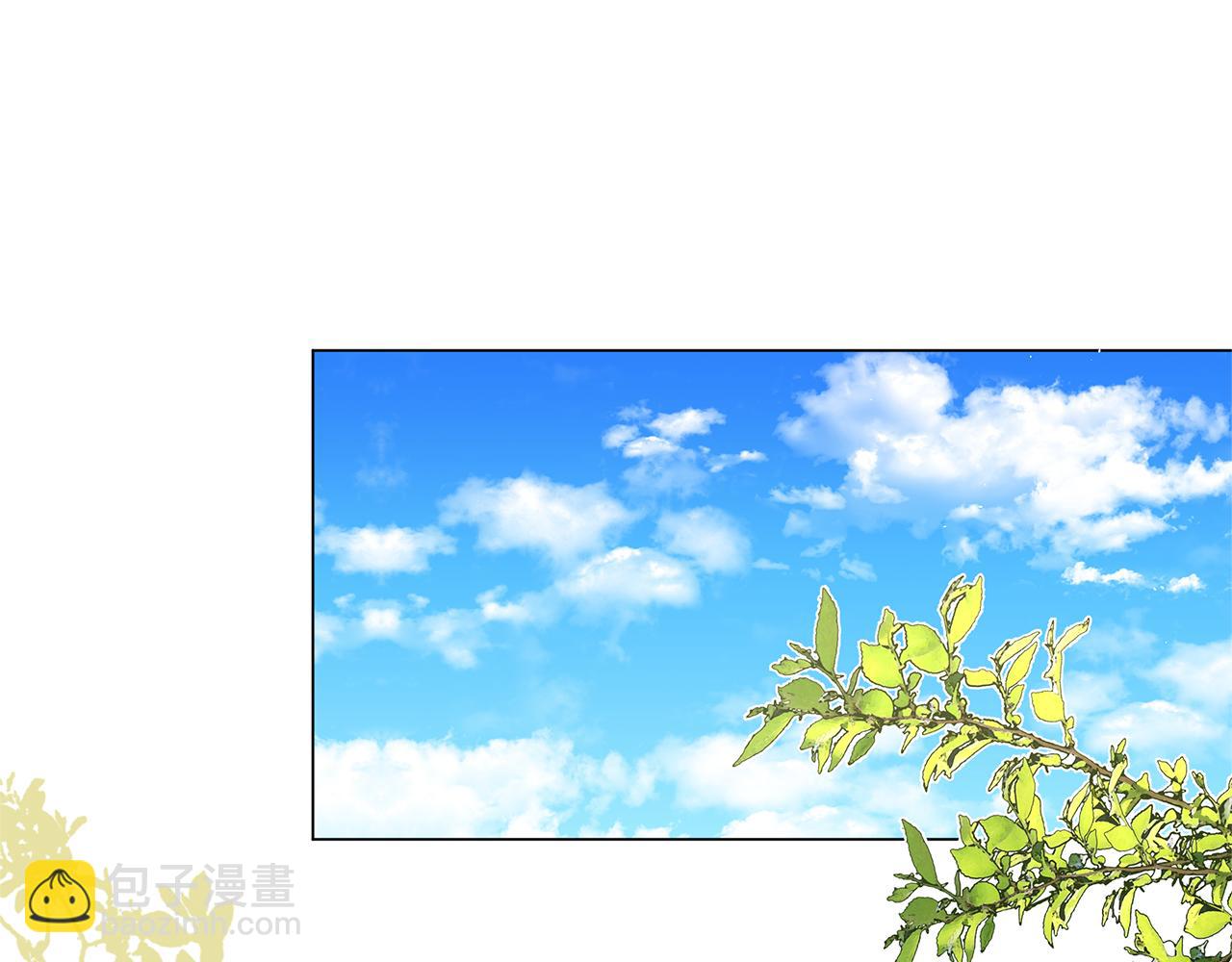 第35话 喜欢的人140