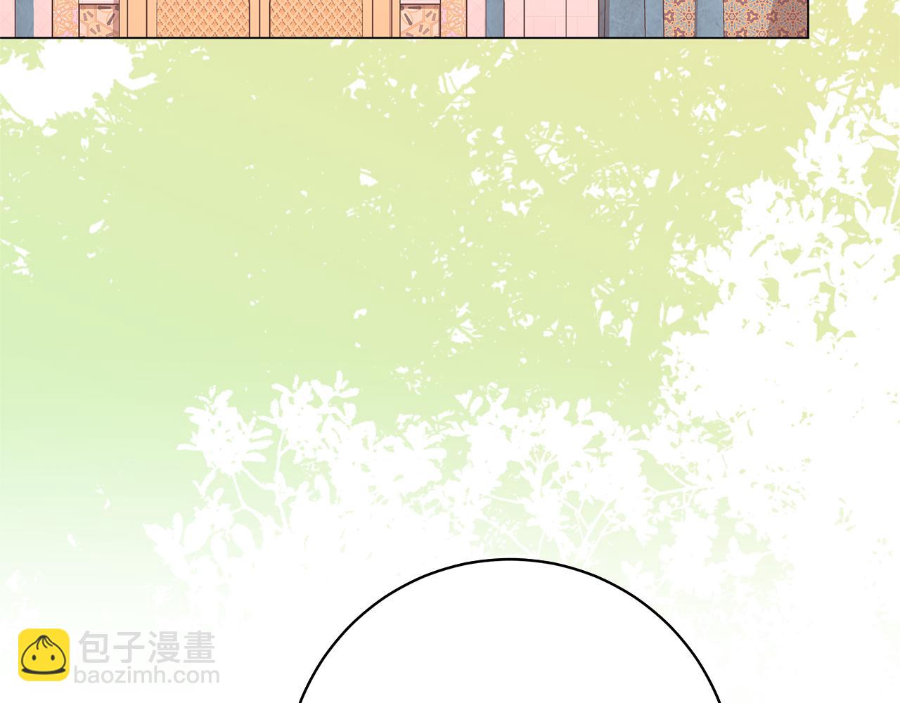 第35话 喜欢的人142