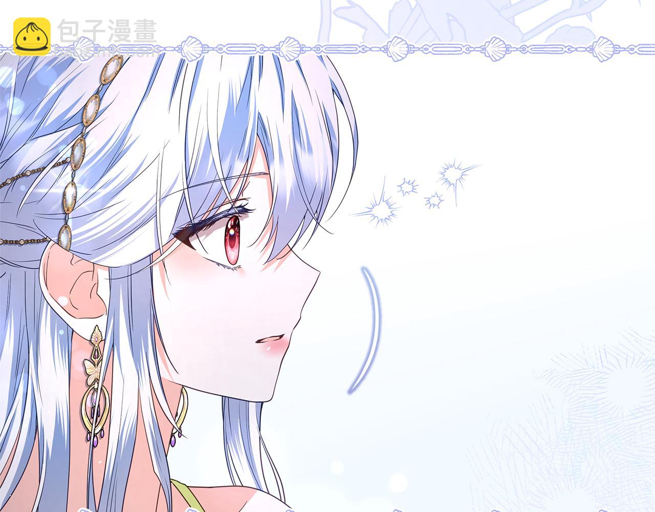 第35话 喜欢的人15